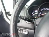 Kia Rio 1.1 CRDi LX