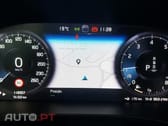 Volvo XC40 1.5 T3 Momentum Geartronic