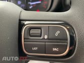 Citroen Berlingo 1.6 BlueHDi L1