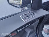 Jaguar F-Pace 2.0 i4D Prestige