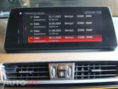 BMW X2 16 d sDrive Auto Pack M