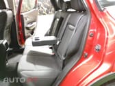 Renault Kadjar 1.5 dCi Exclusive
