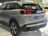 Peugeot 3008 1.6 HDi Active Pack Business