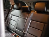 Mercedes-Benz E 250 T CDI Avantgarde