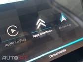 Citroen C3 1.2 PureTech C-Series