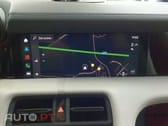 Porsche Taycan Sport Turismo