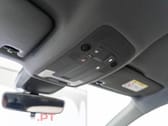 Audi A3 Sportback 30 TDI S tronic