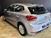 Seat Ibiza 1.0 TSI Style