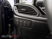 Fiat Tipo 1.3 M-Jet Lounge