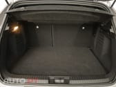 Renault Symbioz Symbioz 1.6 E-Tech Full Hybrid Esprit Alpine