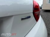 Peugeot 208 1.6 BlueHDi Style