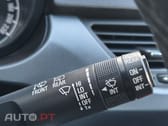 Opel Corsa 1.2 Color Edition
