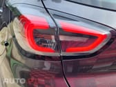 Ford Puma 1.0 EcoBoost MHEV ST-Line