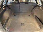 Hyundai i40 1.7 CRDi Comfort
