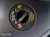 Volvo XC40 1.5 T4 PHEV Inscription Expression
