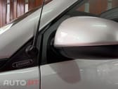 Smart ForTwo Cabrio 1.0 mhd Passion 71