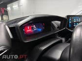 Peugeot 2008 PureTech 100 Stop&Start Allure Pack
