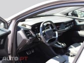 Audi Q4 E-Tron I.V.A DEDUTIVEL 50 quattro