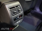 Cupra Formentor 1.5 eTSI DSG Mild-hybrid