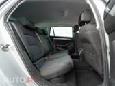 Volkswagen Passat Variant 1.4 TSI GTE+ Plug-in