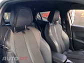 Peugeot 2008 1.2 PureTech GT Pack EAT8