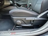 Ford Focus SW 1.0 EcoBoost ST-Line X Aut.