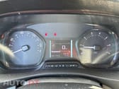 Citroen Jumpy 2.0 BlueHDi XL Club