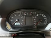 Volkswagen Polo 1.2 Confortline