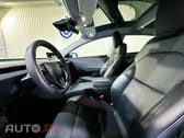 Tesla Model 3 Standard Range Plus RWD