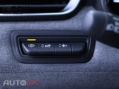Renault Clio 1.0 TCe Evolution