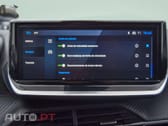 Peugeot 2008 1.2 Hybrid Allure e-DCS6
