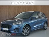Ford Kuga 1.5 EcoBoost ST-LINE X