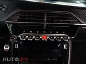 Peugeot 208 1.2 PureTech Allure Pack