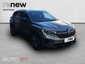 Renault Austral Iconic