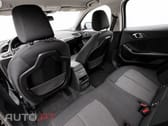 BMW 116 d
