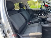 Citroen C3 BlueHDi S&S Shine Pack