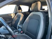Hyundai Kauai 1.0 T-GDi N Line TT+Bancos Aquecidos