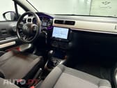Citroen C3 1.2 PureTech Feel