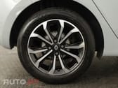 Renault Clio Clio 1.0 TCe Techno