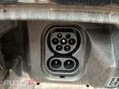 Citroen e-C3 44 kWh Max