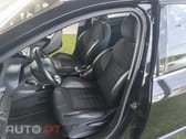 Peugeot 2008 1.6 HDi