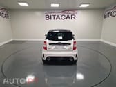 Ligier JS 50 SPORT ULTIMATE DCI