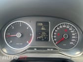 Volkswagen Polo Cross 1.6 TDi | Nacional