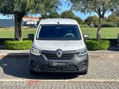 Renault Kangoo 1.5 dCi 3L IVA Dedutível
