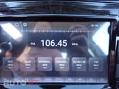 Opel Corsa 1.3 CDTi Black Edition