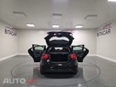 Mercedes-Benz A 180 d Fleet Pack Urban