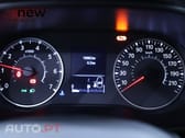 Dacia Duster Journey+eco-g 100gpl 4x2