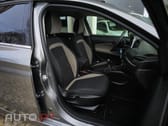 Fiat Tipo 1.3 M-Jet Lounge J17
