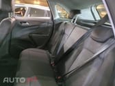 Opel Crossland 1.2 Business Edition