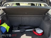 Volkswagen Golf VI